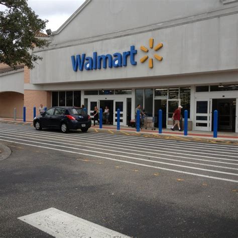 Walmart cooper city - Find out the opening hours, weekly ad, phone number and address of Walmart Supercenter in Cooper City, FL. The store is located at 4700 South Flamingo …